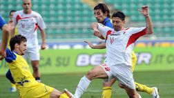 Dopo tre mesi Allegretti torna a casa: è di nuovo l’allenatore del Chievo Verona