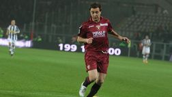 Le sette vite di Alvaro Recoba