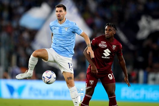 Consigli Fantacalcio, 5 difensori per la seconda giornata: Cambiaso per il bis, Acerbi per il riscatto!- immagine 5