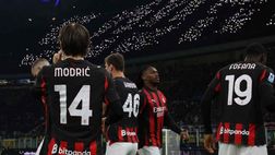 Mauro: “Derby? Voglio sognare, Milan all’attacco e Inter in contropiede”