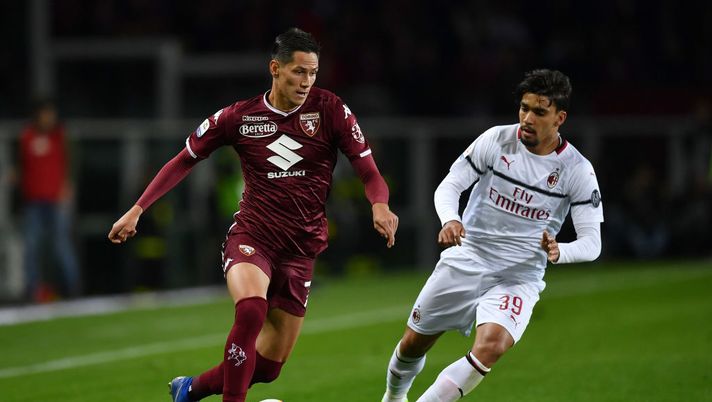 La probabile formazione del Torino: Bremer dal 1′, Falque favorito su Berenguer - immagine 1