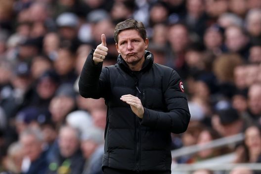 Oliver Glasner e la clausola Bayern Monaco: un anno fa il Palace rifiutò 100 milioni- immagine 2