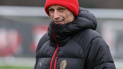 Milan, il k.o. col Parma ha confermato un problema noto. Perché non provare a cambiare modulo?