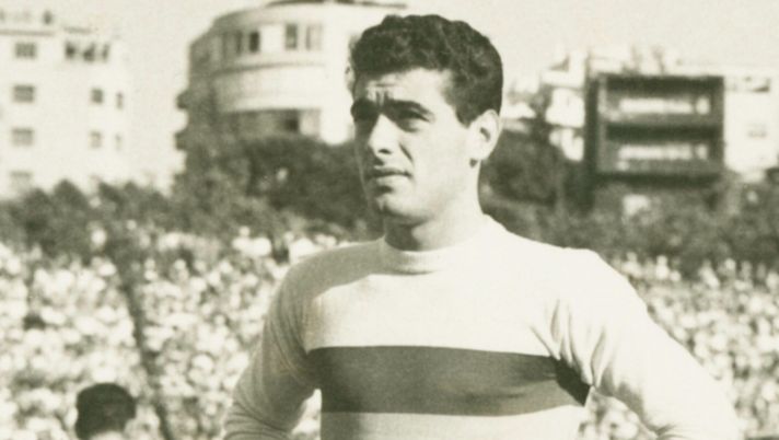 Addio Venturi, storico capitano della Roma che scoprì Bergomi e Del Piero - immagine 1