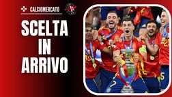 Calciomercato Milan – Morata, attesa finita? Cifre, dettagli e visite