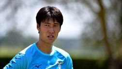 Convocati Lazio, novità per la Juve: forfait per Kamada, il motivo! Zaccagni e Immobile…