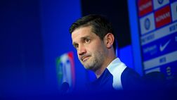 TS – Inter, c’è una cosa che Chivu non direbbe neanche sotto tortura