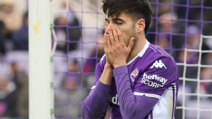 Lontana da Firenze la Fiorentina è da Serie B. A Bologna per invertire la rotta - immagine 1