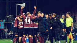 Colantuono rilancia Simy, Pagliuca non cambia: le ultime in vista del derby campano