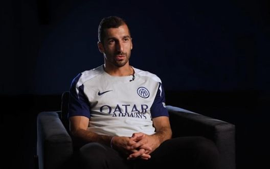 DAZN Inter-Lazio, dopo il riposo con il Kairat tornano in tre. In infermeria…- immagine 3