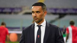 Birindelli verso lunedì: “Non ci sgretoliamo. Bocchetti idee simili a Palladino”