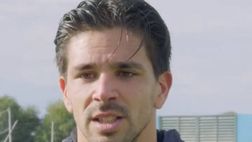 Juan Jesus sfida Simeone, chi ne sa di più? Ecco il vincitore del secondo round