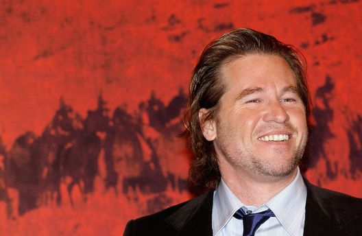 Getty Cinema, morto Val Kilmer a 65 anni: stroncato da una polmonite- immagine 3