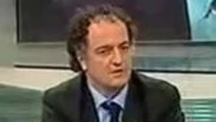 Scissione in Lega, fallimenti dietro l’angolo - immagine 1