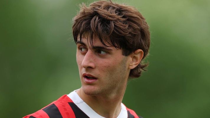 Dal Milan al Catanzaro: ecco come sta andando Liberali in Serie B