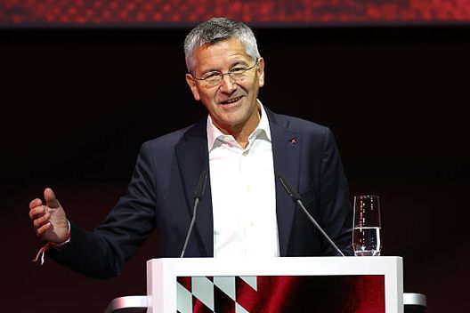 Dal campo agli spalti: parte il duello dei tifosi tesserati tra Bayern e Benfica- immagine 3