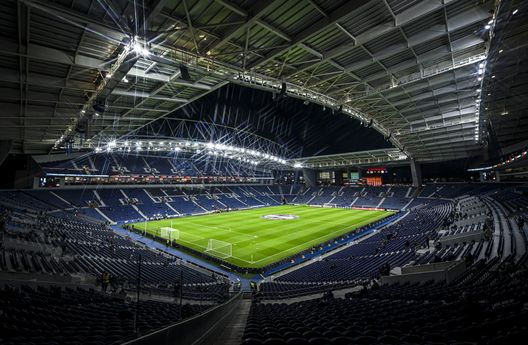 Portogallo, il Nacional potrebbe non presentarsi alla partita con il Porto: “Non troviamo un aereo”- immagine 3