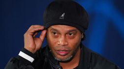 Brasile, l’attacco di Ronaldinho: “Non lo guarderò in Coppa America, ecco perché”