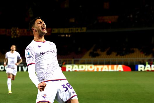 Mandragora, se ci sei batti un colpo. E se va in flessione anche Duncan…- immagine 2