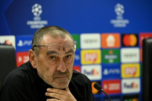 Quanto vale Lazio-Fiorentina? Sarri vuole una tregua e Italiano la Champions- immagine 2