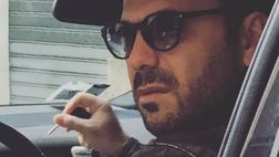 Lazio-Zielinski, una trattativa possibile? Anellucci frena: “Non credo proprio che…”