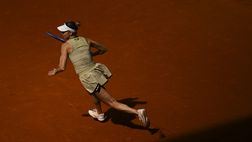 Tennis 2026: Strategie Live, Statistiche Avanzate e Nuovi Mercati Digitali