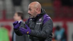 VIDEO – Italiano e il mercato: “Dodò indietro e vediamo là davanti”