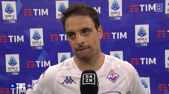 Bonaventura: “Ci aspettano due gare toste. Dobbiamo partire forte e dare un segnale”- immagine 2