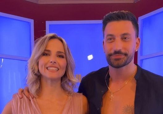 Ballando con le stelle, ‘rivolta social’ contro la classifica- immagine 2