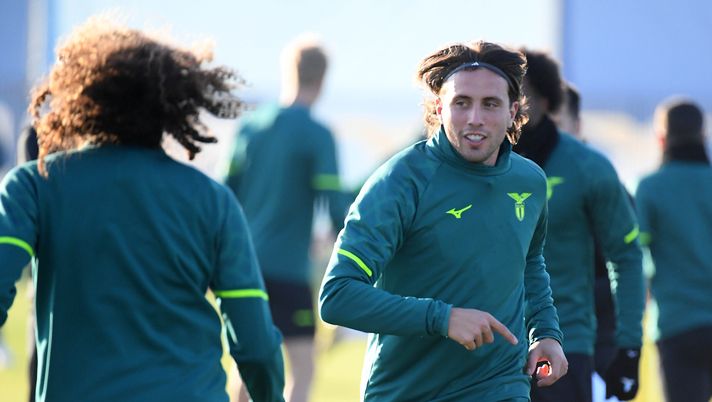 Pellegrini Pellegrini