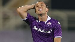 La chiamano sosta, ma i big della Fiorentina non riposano mai