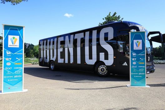 Ziliani pesantissimo: “Juve, -400 in 3 anni con il limite a 60. Ci sarà un giornalista che…”- immagine 2