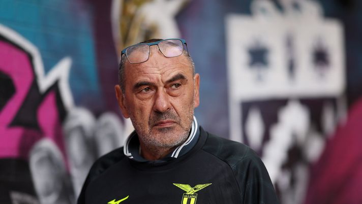 Sarri
