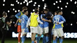 Brambati: “Napoli e altre 3 sono in lotta per lo Scudetto. Crisi Inter? Dico la mia”