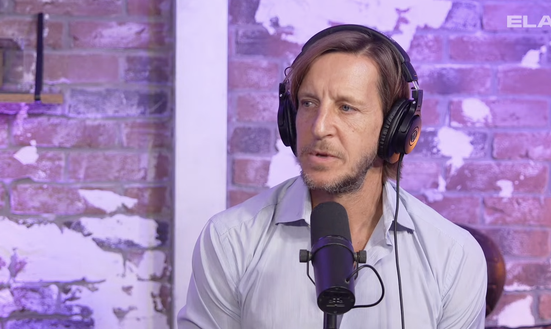 Ambrosini: “Derby? Io lo temevo. Impossibile avere la rivalità dei miei tempi perché…”- immagine 2