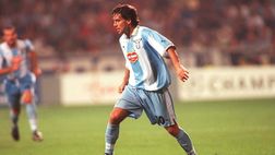 14 MAGGIO | Lazio, Mancini: “Sinisa straordinario. Il mio ritiro…”