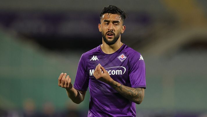 Tutti vogliono Nico Gonzalez: offerte da mezza Europa per l’argentino - immagine 1