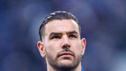 Filippo Galli duro: “Non ho nostalgia di Theo Hernandez, nessun rimpianto”