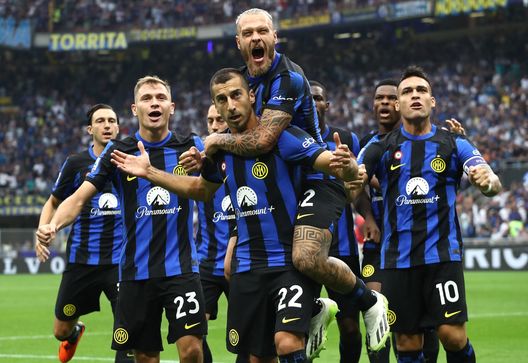 Consigli Fantacalcio, 5 centrocampisti per la 33a giornata: Mkhitaryan uomo derby, Vlasic e Pasalic da bonus- immagine 4