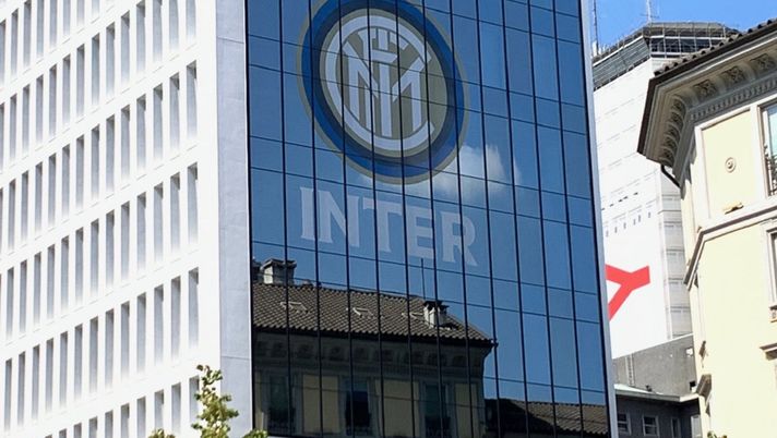 Vanni: “Colleghi sauditi sicuri, Al Waleed bin Talal Al Saud vuole l’Inter” - immagine 1