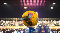 CorSport: “37a di Serie A, non è ancora ufficiale ma si va verso questo scenario”
