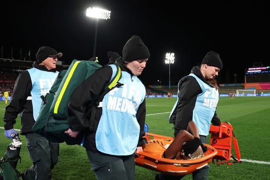 Mondiali femminili, 5 gol buoni e 2 annullati: il Giappone stravince contro lo Zambia in dieci- immagine 2