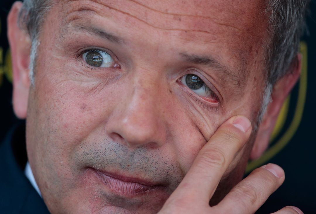 Fotogallery – Chievo-Torino 1-3, i granata si riscoprono corsari - immagine 35