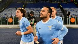 Lazio, in arrivo un mini tour de force: Sarri si affida alla garanzia Pedro