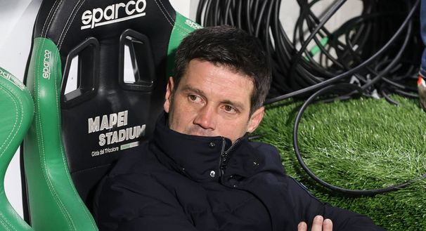 Cassano: “Ecco quando Dimarco mi ha conquistato, il genio lo levava al 60’ “. Poi attacca Bastoni- immagine 2