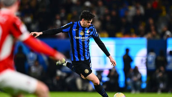 Inter, tanti infortuni e difesa in apnea: straordinari per Bastoni, ora deve… - immagine 1