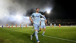 Fantacalcio, le formazioni ufficiali di Juve-Fiorentina: Spalletti ancora con Vlahovic
