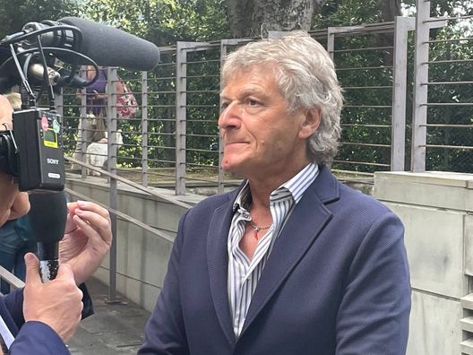 Antognoni: “Inaugurazione Viola Park? Non sono andato. Ecco perché”- immagine 2