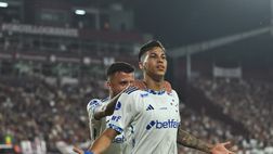 Juve, ricordi Kaio Jorge? Dal Brasile: “Bayern Monaco e Leverkusen su di lui”