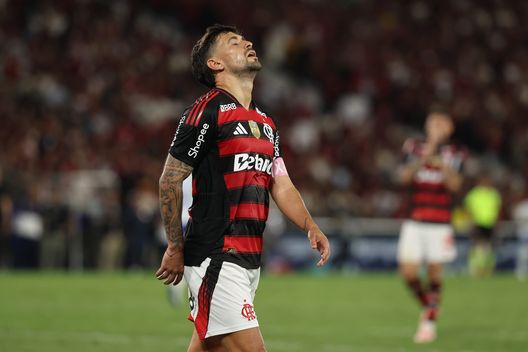 (Photo by Wagner Meier/Getty Images) Botafogo-Flamengo: dove vedere il match in diretta TV e streaming LIVE- immagine 2